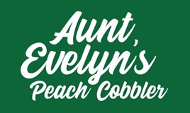 auntevelynslogo