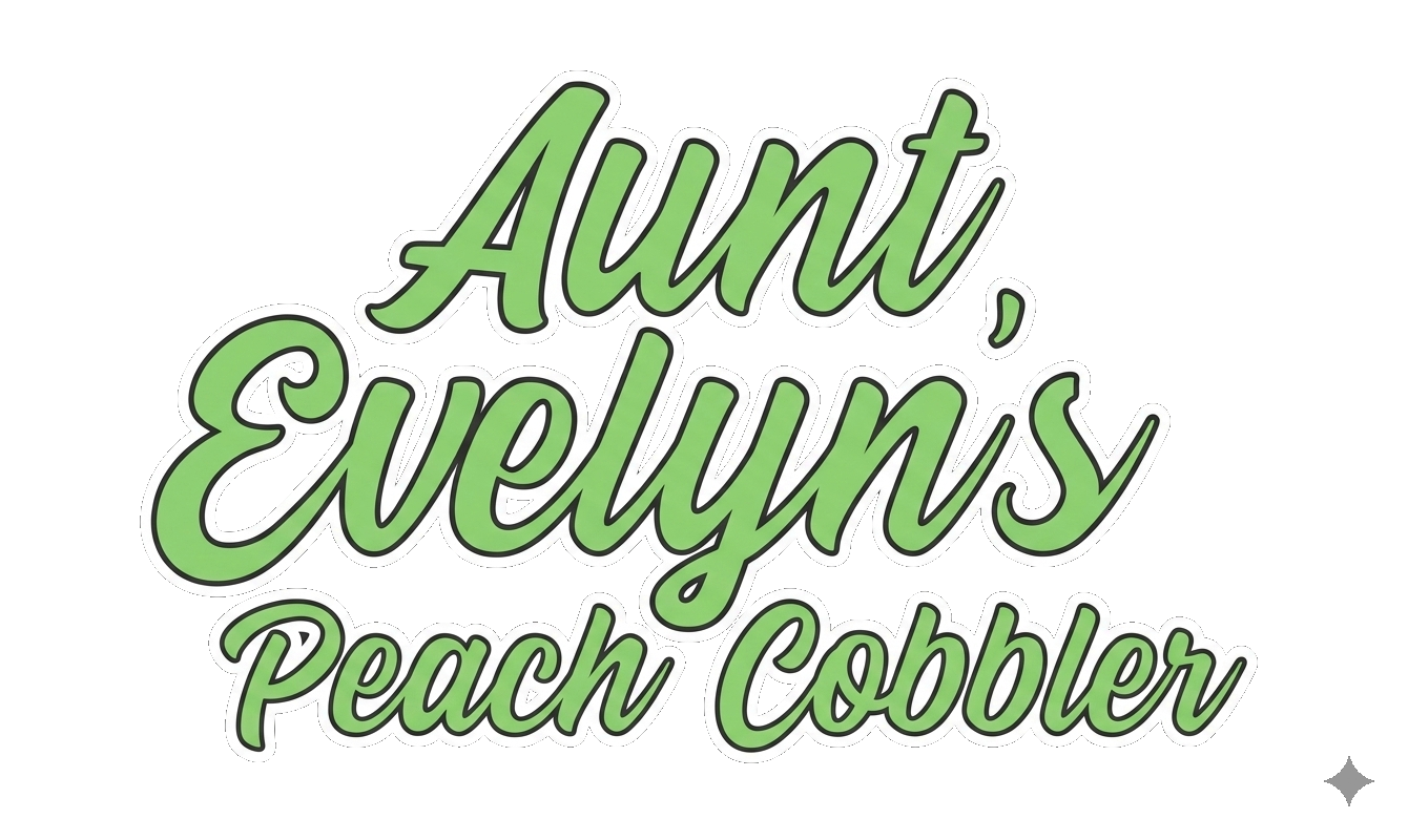 auntevelynslogo trans